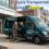 Dialysis Transportation Services in Austin