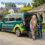 Assisted Transportation Services for Seniors in Austin