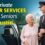 Private Driver Services for Seniors in Austin