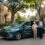 Senior Ride Service in Austin