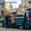 Elderly Transportation Services in Austin