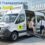Hospital Transportation Services in Austin